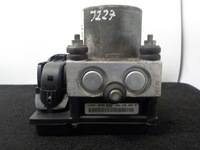 фото thumb №7, Alfa romeo mito насос abs 0265251816 51879980 0265951710 ar955