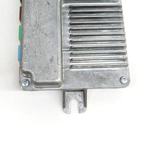 фото thumb №5, Volvo xc60 2019 модуль / блок керування video