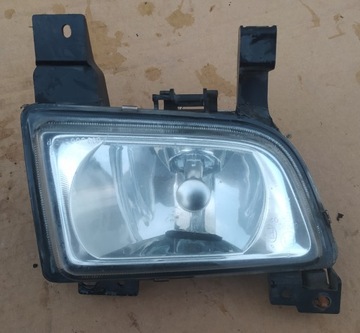 фото thumb №1, Галоген правые перед mazda premacy i 1999-2005