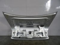 фото thumb №6, Кришка багажника задня задня lg9r vw phaeton