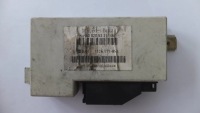 фото thumb №1, Блок управління сигналізація mercedes-benz s w140 a1408205326