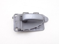 фото thumb №1, Ручка внутренняя citroen оригинальный номер 9631487677