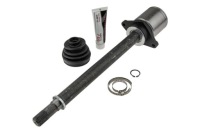 фото thumb №2, Шарнір внутрішній nissan qashqai 4wd 1.6dci 11-, 2.0dci 07- , renault колектор