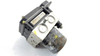 фото thumb №9, Citroen c5 iii 2.0 hdi блок керування abs 9666542880