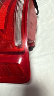 фото thumb №7, Audi фара зад задняя правая 8t8945096