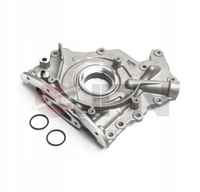 фото thumb №1, Насос масла do peugeot traveller