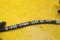 фото thumb №8, Шланг кондиціонера hyundai ix55 kia 3.0 crdi d6ea