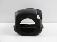 фото thumb №8, Hyundai i30 ii gd захист корпус замка запалювання колонки керма 84850-a6000ry