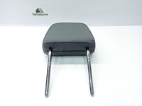 фото thumb №6, Audi a1 2024 перед сторона левая подголовники