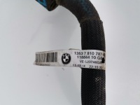 фото thumb №12, Bmw 3 e91 2.0d провода сливные 7810787