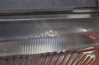 фото thumb №9, Фара лівий лампа перед eu audi a3 8l 96-00