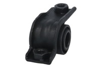 фото thumb №1, Сайлентблок важеля перед monroe l12813