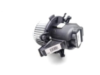 фото thumb №10, Citroen c4 grand picasso вентилятор обдув / воздуходувка 1.6 bluehdi 120 2018