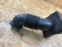 фото thumb №2, Впуск труба резонатор повітря range rover sport l494 fpla-9c619-ad