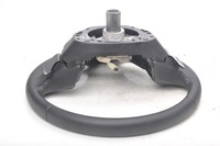 фото thumb №9, Honda hr-v ii воздуховод кожаный лепестки переключения