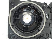 Citroen c5 aircross 2024 набор аудио 9813827180 Доставка, фото thumb