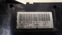 фото thumb №8, Джгут установка двигуна citroen ds7 1.5 блакитний hdi 9829760880