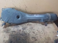 фото thumb №4, Шланг фильтра воздуха stralis 41225674