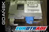 фото thumb №1, Bmw serii f модуль камера kafas 9346575