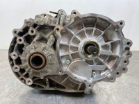 фото thumb №16, 2022 mg zs автоматична коробка передач eds105ps1d