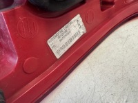 Peugeot 5008 i лампа левый задний  9672666580 Киев, фото thumb