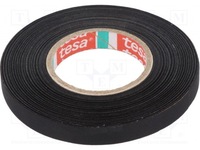 фото thumb №1, Лента изоляционная tesa parciana 51025 9mm 25m