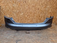 фото thumb №1, Бампер зад задній audi rs5 f5 8w6807511p