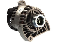 фото thumb №1, Генератор fiat bravo ii 1.4 punto 1.2 1.4 grande punto 1.2 1.4