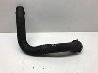 фото thumb №1, Труба інтеркулер renault megane scenic 7700115202