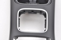 фото thumb №8, Mercedes w177 рамка домкрата передач dekor захист a1776802803