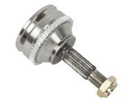 фото thumb №2, Шарнир наружный колеса renault megane i megane scenic