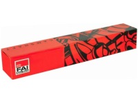 фото thumb №1, Вал распределительного вала citroen c4 picasso ii 2.0 ii 2.0 spacetourer 2.0