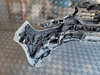 фото thumb №10, Renault talisman initiale бампер передний перед 6xpdc europa оригинал fv