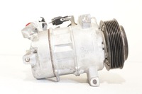 фото thumb №9, Nissan компресор кондиціонера 92600-7fy0a