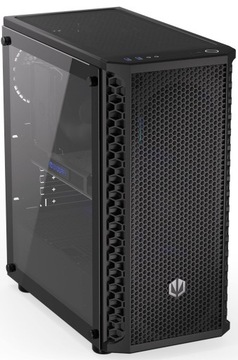 Obudowa ENDORFY Signum 300 Core