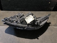 фото thumb №13, Kia sorento iii ксенон лампа перед передняя левая правая