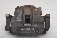 фото thumb №1, Volvo xc60 ii t6 суппорт тормозной правый перед 31665741