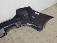 Бампер задній задній bmw 3 m3 g81 touring універсал 23- Зі Шроту, фото thumb