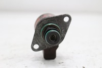 фото thumb №9, Датчик топлива 9307z523b ford 1.8 tdci