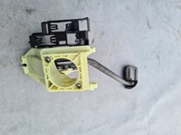 фото thumb №11, Педаль тормоза автомат bmw x5 x6 e70 e71 f15 f16