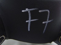 фото thumb №10, Руль кожа кожаный лепестки мультифункция audi a5 s5 8t 8t0419091d