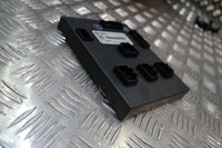 фото thumb №1, Audi модуль комфорта 4h0907063gh