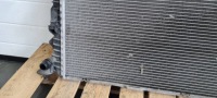 фото thumb №7, A7 4g радиатор основний  3.0 tdi 8k0121251h a4 b8 a5 a7 4g q5