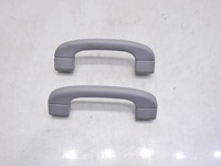 фото thumb №7, Ручка кронштейн стельовий перед bmw 3 e91 9143516