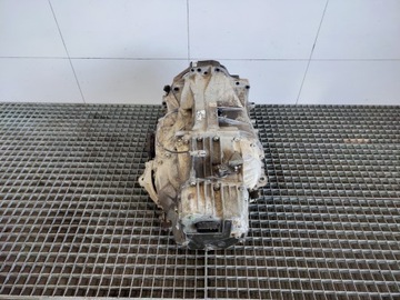 фото thumb №6, Коробка передач коробки передач мультитроник jzh audi a6 c6 2.0 tfsi