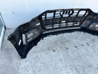 фото thumb №13, Бампер audi a6 c8 4k0 4k allroad перед передний оригинал oem номер 4k0807437h
