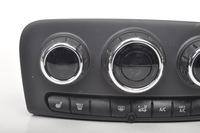 фото thumb №7, Mini f54 панель кондиционера 9318941