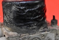 фото thumb №9, Насос abs 00009064e000 chrysler voyager 4 iv 3.3 v6 05r