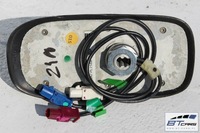 фото thumb №8, Vw polo up антена дахова na дах 6r0035501c 6r0 035 501 c 6r0035501c 6r003