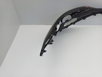 фото thumb №12, Mercedes eqs w297 v297 amg 21- бампер перед передній ÷